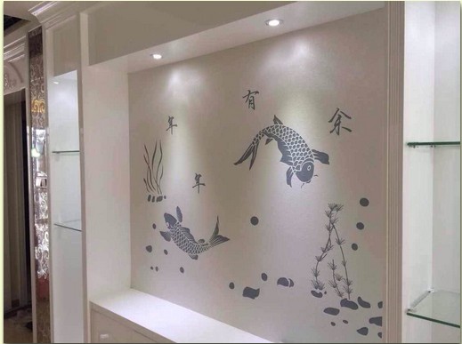 兰舍硅藻泥:秒杀甲醛的秘密武器